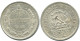 15 KOPEKS 1923 RUSSIA RSFSR SILVER Coin HIGH GRADE #AF115.4.U.A - Russland