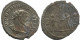 PROBUS ANTONINIANUS Siscia (S / XXI) AD 281 CLEMENTIA TEMP #ANT1912.48.D.A - The Military Crisis (235 AD To 284 AD)