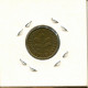 5 PFENNIG 1978 D BRD ALLEMAGNE Pièce GERMANY #DC409.F.A - 5 Pfennig