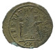 PROBUS ANTONINIANUS Antiochia ϵΔ/xxi Restitutorbis 3.2g/24mm #NNN1606.18.E.A - The Military Crisis (235 AD Tot 284 AD)