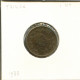 1 YUAN 1988 TAIWAN Coin #AT957.U.A - Taiwán