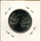 5 FRANCS 1990 FRANCIA FRANCE Moneda #AM387.E.A - 5 Francs