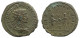 PROBUS ANTONINIANUS Antiochia S/xxi Clementiatemp 3.9g/20mm #NNN1686.18.E.A - La Crisi Militare (235 / 284)