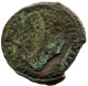 CONSTANTINE I MINTED IN CYZICUS FOUND IN IHNASYAH HOARD EGYPT #ANC10962.14.D.A - The Christian Empire (307 AD To 363 AD)