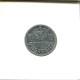 10 GROSCHEN 1990 AUSTRIA Coin #AT570.U.A - Autriche
