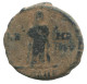 CONSTANTIUS II AD347-348 VN MR 1.7g/15mm #ANN1471.10.E.A - El Impero Christiano (307 / 363)