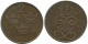 2 ORE 1912 SCHWEDEN SWEDEN Münze #AC824.2.D.A - Sweden