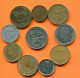 Collection WORLD Coin Mixed Lot Different COUNTRIES And REGIONS #L10140.1.U.A - Sonstige & Ohne Zuordnung