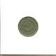 10 STOTINKI 1974 BULGARIA Moneda #AX460.E.A - Bulgaria