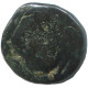 Ancient Authentic GREEK Coin 0.9g/9mm #SAV1340.11.U.A - Griechische Münzen