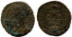 CONSTANTIUS II MINT UNCERTAIN FOUND IN IHNASYAH HOARD EGYPT #ANC10045.14.U.A - L'Empire Chrétien (307 à 363)