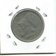 20 DRACHMES 1976 GREECE Coin #AS431.U.A - Griekenland