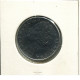 100 LIRE 1981 ITALIA ITALY Moneda #AT773.E.A - 100 Lire