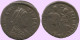 Authentische Antike Spätrömische Münze RÖMISCHE Münze 2.2g/18mm #ANT2306.14.D.A - Der Spätrömanischen Reich (363 / 476)