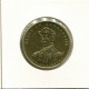 50 DRACHMES 1994 GREECE Coin #AY389.U.A - Grèce