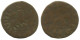 Authentic Original MEDIEVAL EUROPEAN Coin 1.4g/17mm #AC081.8.D.A - Other - Europe