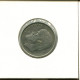 5 DRACHMES 1990 GREECE Coin #AS787.U.A - Griechenland