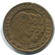 Medaille BURG HOHENZOILERN. UNSER SCHMERZ UND STOLZ DEUTSCHLAND #AD701.9.D.A - Autres & Non Classés