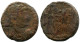 CONSTANTINE I MINTED IN HERACLEA FOUND IN IHNASYAH HOARD EGYPT #ANC11198.14.D.A - The Christian Empire (307 AD To 363 AD)