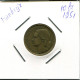 10 FRANCS 1951 FRANCIA FRANCE Moneda #AP005.E.A - 10 Francs