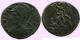CONSTANTINUS I CONSTANTINOPOLI FOLLIS ROMAIN ANTIQUE Pièce #ANC12018.25.F.A - The Christian Empire (307 AD Tot 363 AD)