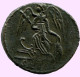 CONSTANTINUS I CONSTANTINOPOLI FOLLIS ROMAIN ANTIQUE Pièce #ANC12018.25.F.A - L'Empire Chrétien (307 à 363)