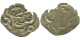 Germany Pfennig Authentic Original MEDIEVAL EUROPEAN Coin 0.3g/14mm #AC148.8.F.A - Piccole Monete & Altre Suddivisioni