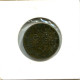 1 SCHILLING 1961 AUSTRIA Coin #AT623.U.A - Austria