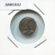 CONSTANTIUS II CYZICUS SMKB AD337-361 FEL TEMP REPARATIO 2.5g/16m #ANN1642.30.U.A - L'Empire Chrétien (307 à 363)