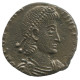 CONSTANTIUS II CYZICUS SMKB AD337-361 FEL TEMP REPARATIO 2.5g/16m #ANN1642.30.U.A - El Impero Christiano (307 / 363)