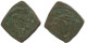 Authentic Original MEDIEVAL EUROPEAN Coin 1.1g/18mm #AC090.8.F.A - Sonstige – Europa
