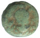 Antike Authentische Original GRIECHISCHE Münze 2.2g/14mm #NNN1467.9.D.A - Grecques