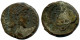 CONSTANTIUS II MINT UNCERTAIN FROM THE ROYAL ONTARIO MUSEUM #ANC10042.14.F.A - L'Empire Chrétien (307 à 363)