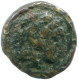 Authentic Original Ancient GREEK Coin #ANC12685.6.U.A - Grecques