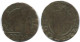 Authentic Original MEDIEVAL EUROPEAN Coin 1.6g/20mm #AC040.8.D.A - Other - Europe
