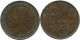 FARTHING 1933 UK GBAN BRETAÑA GREAT BRITAIN Moneda #AG782.1.E.A - B. 1 Farthing