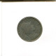 10 GROSCHEN 1928 ÖSTERREICH AUSTRIA Münze #AT528.D.A - Oostenrijk