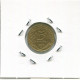 5 CENTIMES 1982 FRANKREICH FRANCE Französisch Münze #AN814.D.A - 5 Centimes