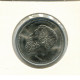50 DRACHMES 1982 GRECIA GREECE Moneda #AY384.E.A - Griechenland