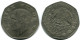 10 PESOS 1976 MEXICO Coin #AH556.5.U.A - México