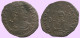 LATE ROMAN IMPERIO Moneda Antiguo Auténtico Roman Moneda 2g/19mm #ANT2240.14.E.A - La Caduta Dell'Impero Romano (363 / 476)