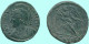 CONSTANTINOPOLIS AD 334-335 VICTORY BSIS 2.2g/18mm #ANC13068.17.D.A - The Christian Empire (307 AD Tot 363 AD)