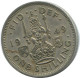 SHILLING 1949 UK GREAT BRITAIN Coin #AG978.1.U.A - I. 1 Shilling