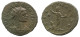AURELIAN ANTONINIANUS Tripolis * AD390 Soli Invicto 4.1g/23mm #NNN1665.18.E.A - The Military Crisis (235 AD To 284 AD)