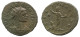 AURELIAN ANTONINIANUS Tripolis * AD390 Soli Invicto 4.1g/23mm #NNN1665.18.E.A - L'Anarchie Militaire (235 à 284)