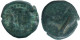 Antike Authentische Original GRIECHISCHE Münze 1.80g/13.91mm #ANC13318.8.D.A - Greek