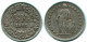 1/2 FRANC 1943 SWITZERLAND Coin SILVER #AR978.U.A - Other & Unclassified