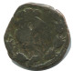 Authentic Original MEDIEVAL EUROPEAN Coin 5g/24mm #AC014.8.E.A - Andere - Europa