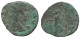 GALLIENUS Follis Antike RÖMISCHEN KAISERZEIT Münze 2.5g/20mm #SAV1147.9.D.A - La Crisi Militare (235 / 284)