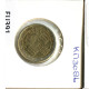 20 EURO CENTS 2002 ÖSTERREICH AUSTRIA Münze #EU391.D.A - Oostenrijk